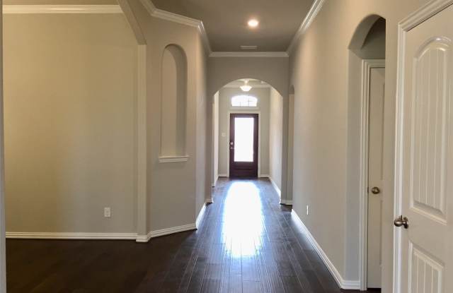 15924 Placid Trail Gallery 2