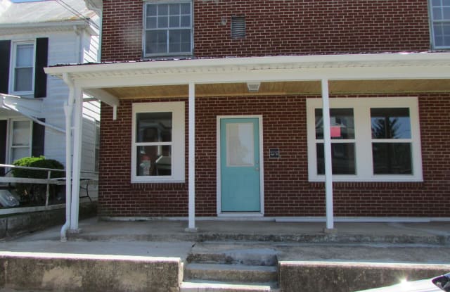 332 East Fort Street #101 photos photos