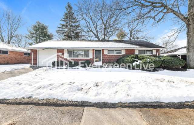 2162 Burnside Drive photos photos