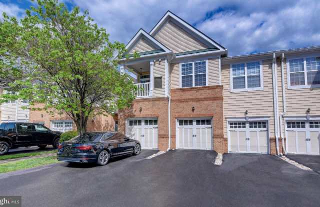 43920 HICKORY CORNER Terrace unit: 109 photos photos