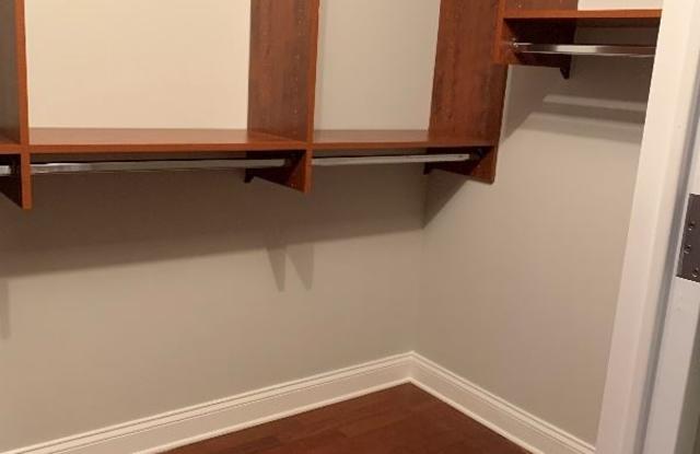 75 Gorge Road 5 Gallery 3