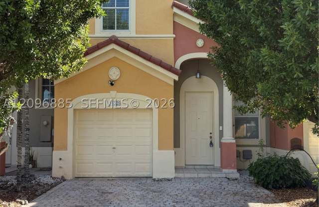 16528 SW 85th Ln Gallery 1