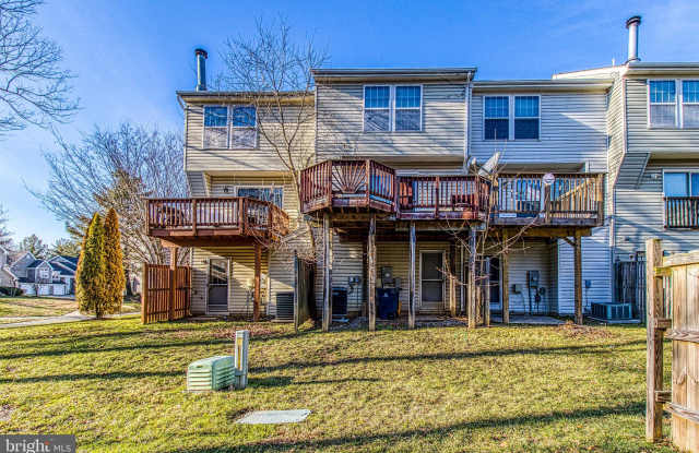 13803 EDWALL DRIVE Gallery 4