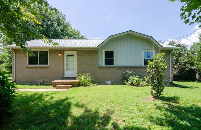 7109 Hall Ln photos photos