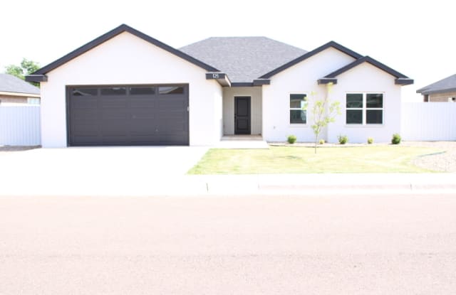 125 Middleton Lane photos photos