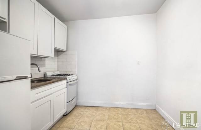 404 West 51st Street Gallery 3