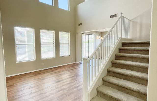 15377 W Mackenzie Dr photos photos