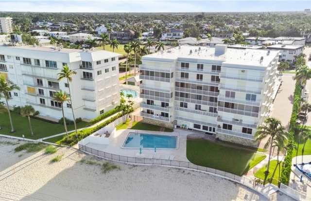 1977 Gulf Shore Blvd N lot: 504 Gallery 2