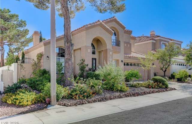 9409 Calico Garden Avenue Gallery 3