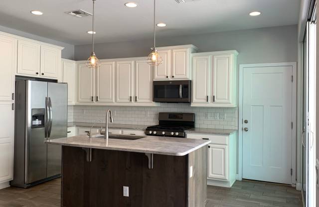Your Next Home — Where Comfort Meets Style in a Resort-Like Community photos photos