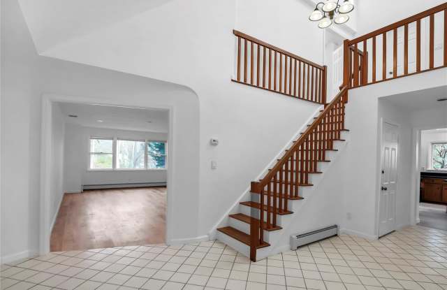 11 Overlook Way photos photos