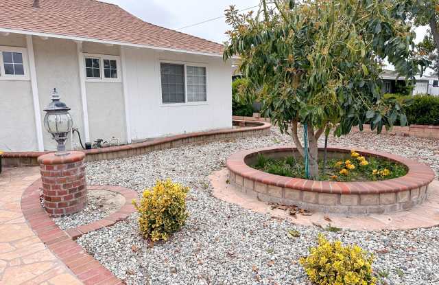 2042 Arcane Street photos photos