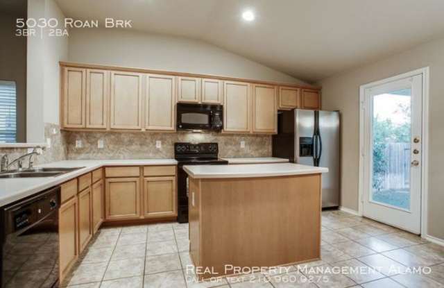 5030 Roan Brk Gallery 4