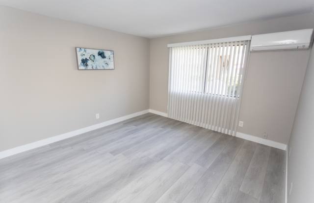 32200 Cathedral Canyon Drive Gallery 4