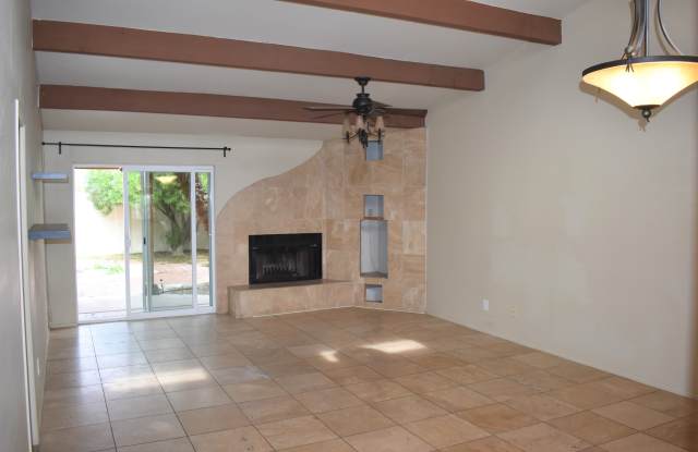 2302 E Evans Drive Gallery 3
