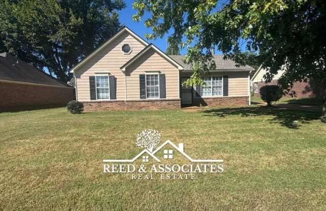 4355 Cleopatra Drive photos photos