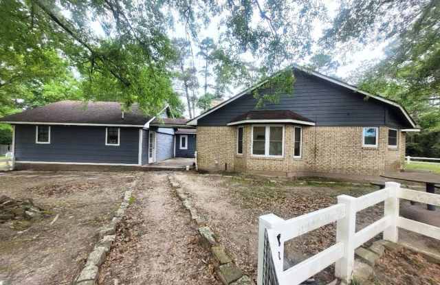 11 Davis Reed Ln., Cleveland, TX 77328 photos photos