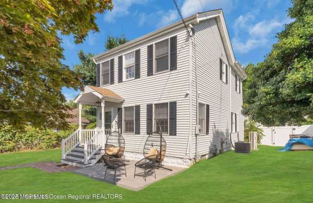 373 W Park Avenue photos photos