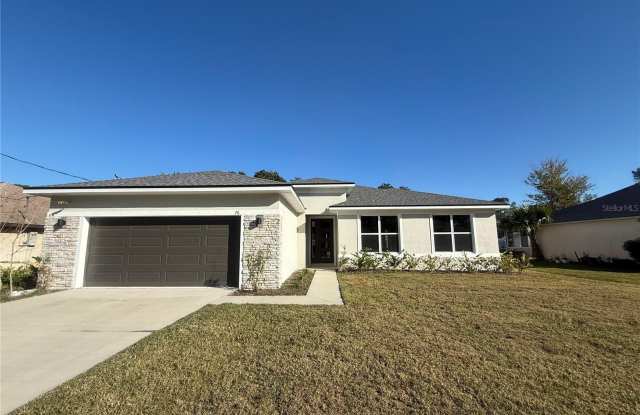 76 BOSTON LANE photos photos