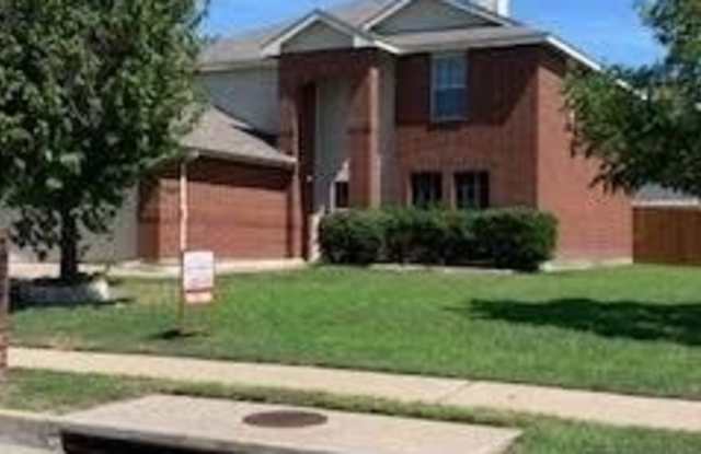 2712 Redwood Street photos photos 2712 Redwood Street photos photos