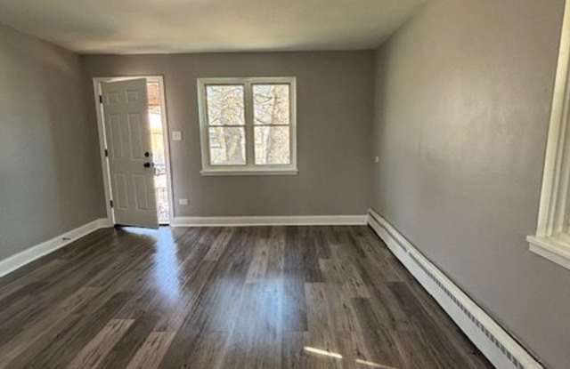 2434 Martha - Unit A photos photos 2434 Martha - Unit A photos photos