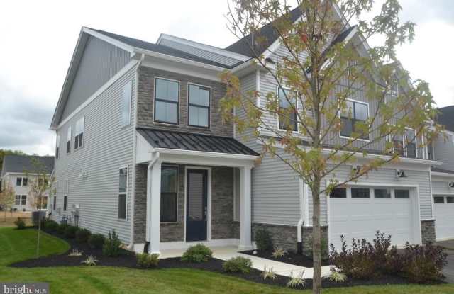16 MILL CREEK DRIVE Gallery 2