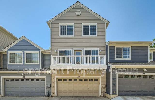 679 Snowberry Street photos photos