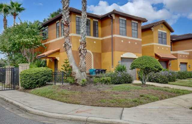 9501 Bacchus Tr Gallery 2