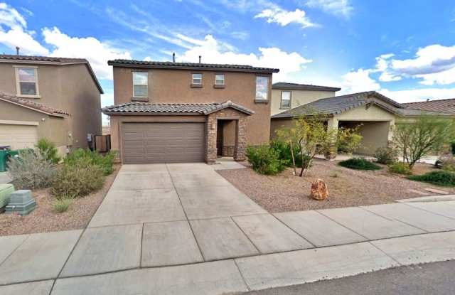 12294 N Collamer Dr photos photos 12294 N Collamer Dr photos photos