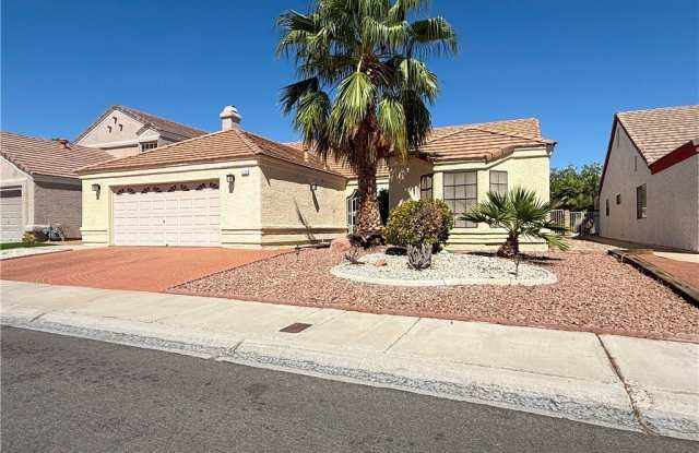 3128 Donnegal Bay Drive Gallery 1