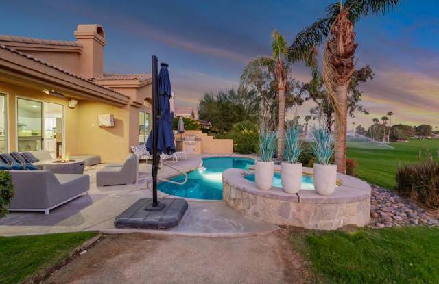67361 N Laguna Drive Gallery 3