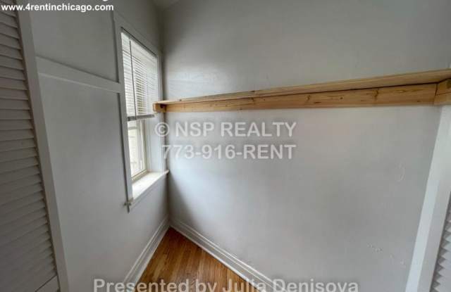 3587 North Milwaukee Gallery 2