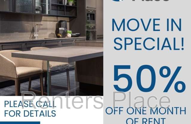 8626 S 90th E Ave photos photos