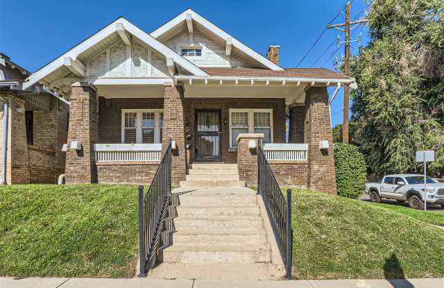 1587 Saint Paul Street photos photos