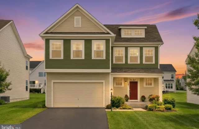 10512 BLAZING STAR Loop photos photos