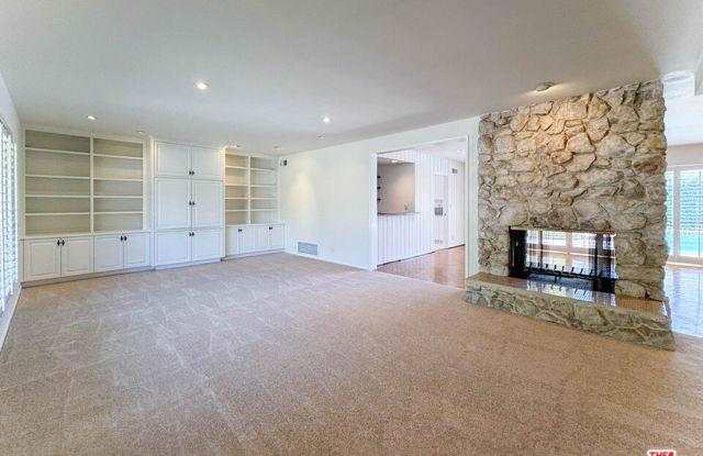 16951 Ivadel Place photos photos