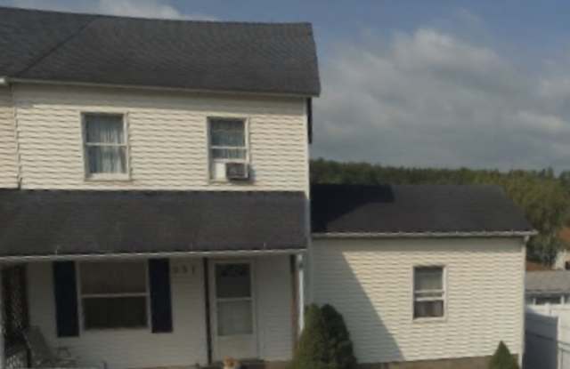 931 1st St photos photos