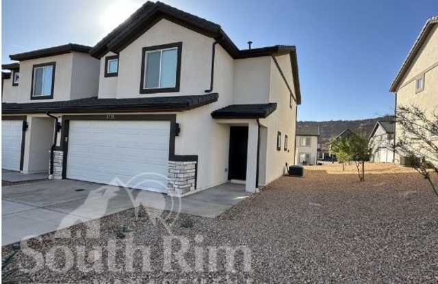 1735 Cedar Mesa Drive - 1 photos photos