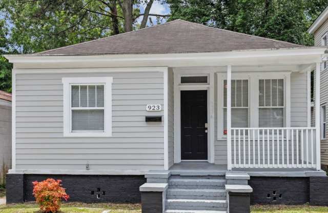 Large 3BR/2BA Downtown Savannah Home For Rent photos photos Large 3BR/2BA Downtown Savannah Home For Rent photos photos