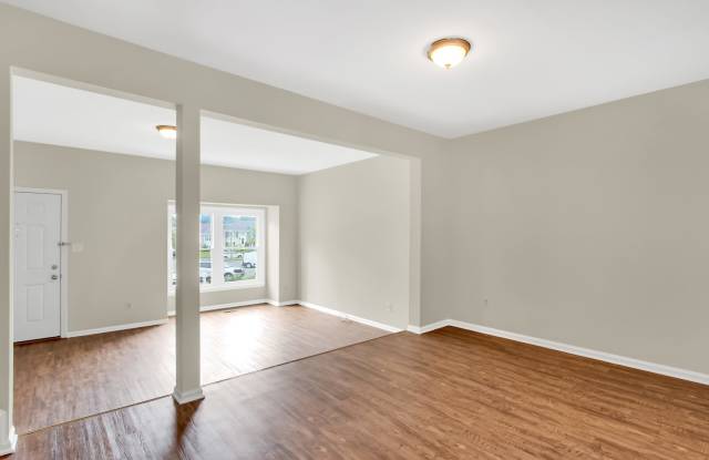 8650 Castlemill Cir Gallery 4