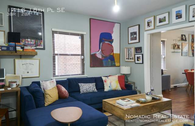 1416 18th Pl SE Gallery 4