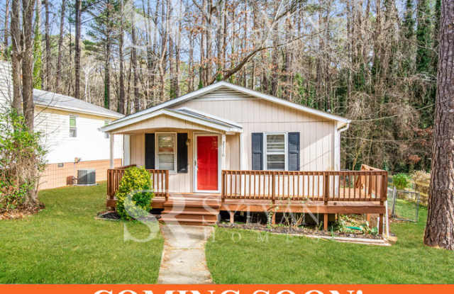 2716 Shaftsbury Street photos photos