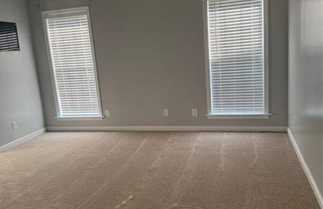 THIS STUNNING HOME IN RYAN RIDGE IS READY FOR YOU! photos photos