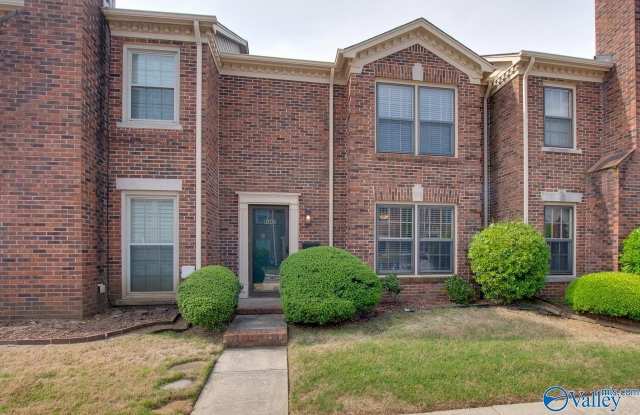 1008 Heatherwood Drive photos photos