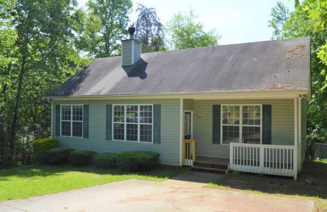 6960 Deer Trail Gallery 2