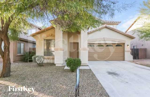 15447 West Yucatan Drive photos photos