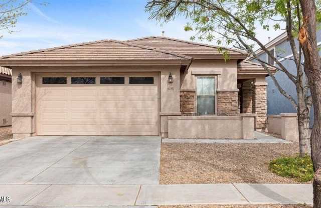 4396 E LOS ALTOS Drive photos photos