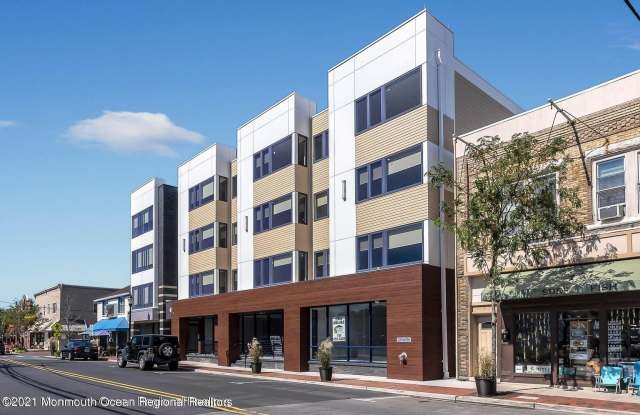 131 Brighton Avenue unit: 301 photos photos