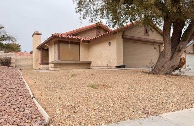 8399 PALMADA Drive - 8399 Palmada Drive, Paradise, NV 89123 8399 PALMADA Drive - 8399 Palmada Drive, Paradise, NV 89123