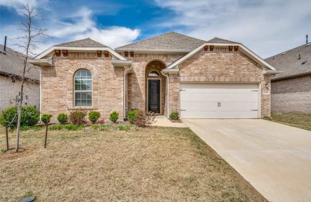 16309 Garden Drive photos photos 16309 Garden Drive photos photos